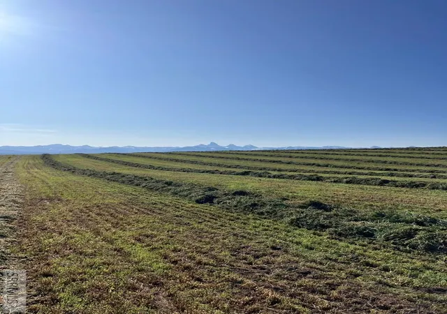Photo 3 of Land for sale at Tbd Tbd, Felt, ID 83424 | MLS# 2184921 | Listing updated on 2026-07-22