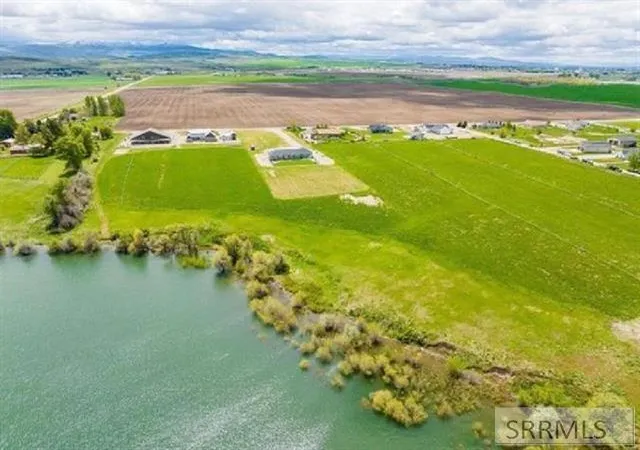 Photo 2 of Single family home for sale at 2607 Sparks Lane, American Falls, ID 83211 | MLS# 2188051 | Listing updated on 2026-08-06