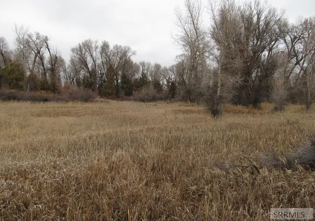 1st image of 4625 E 200 N, Rigby, ID 83442 | MLS# 2182036