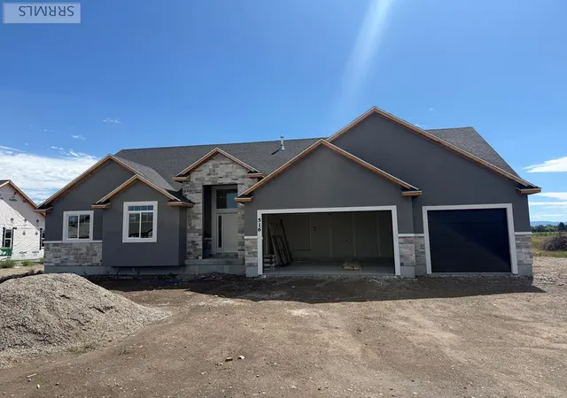 Homes for sale in Rexburg, ID | 516 Meadowbrook, Rexburg, ID 83440 | MLS# 2187495