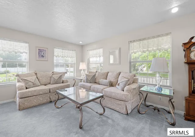 Photo 4 of Single family home for sale at 4951 Independence, Pocatello, ID 83202 | MLS# 2188609 | Listing updated on 2026-10-07