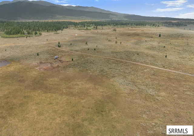 Photo 1 of Land for sale at 4033 Brooks Blaze Lane, Island Park, ID 83429 | MLS# 2188585 | Listing updated on 2026-08-17