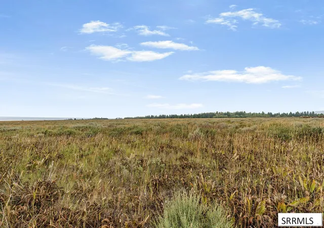 Photo 2 of Land for sale at 4033 Brooks Blaze Lane, Island Park, ID 83429 | MLS# 2188585 | Listing updated on 2026-08-17