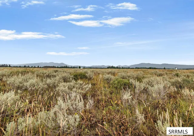 Photo 3 of Land for sale at 4033 Brooks Blaze Lane, Island Park, ID 83429 | MLS# 2188585 | Listing updated on 2026-08-17