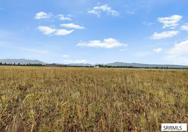 Photo 3 of Land for sale at 4033 Brooks Blaze Lane, Island Park, ID 83429 | MLS# 2188585 | Listing updated on 2026-08-17