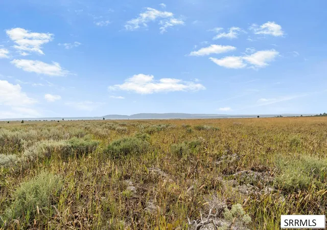 Photo 4 of Land for sale at 4033 Brooks Blaze Lane, Island Park, ID 83429 | MLS# 2188585 | Listing updated on 2026-08-17