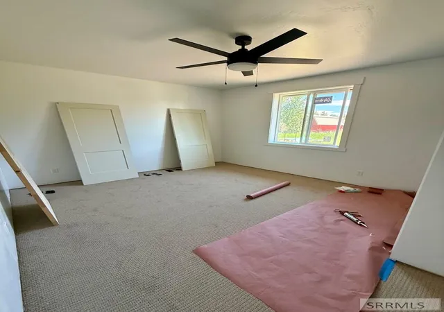 18th image of 32 E Center Street, Parker, ID 83438 | MLS# 2187674