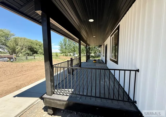 2nd image of 32 E Center Street, Parker, ID 83438 | MLS# 2187674