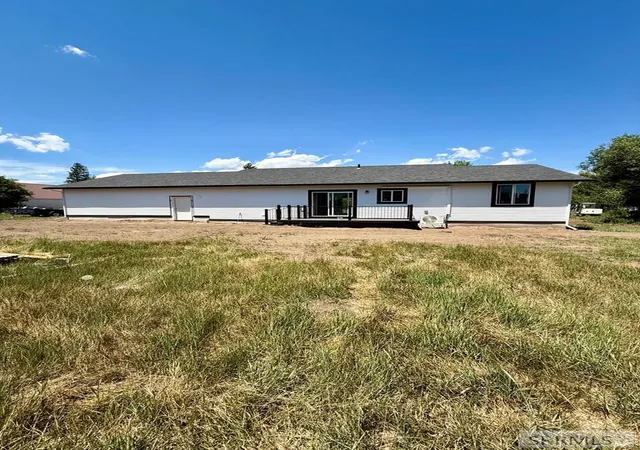 Photo 3 of Sale Pending at 32 E Center Street, Parker, ID 83438 | MLS# 2187674 | Listing updated on 2026-08-28