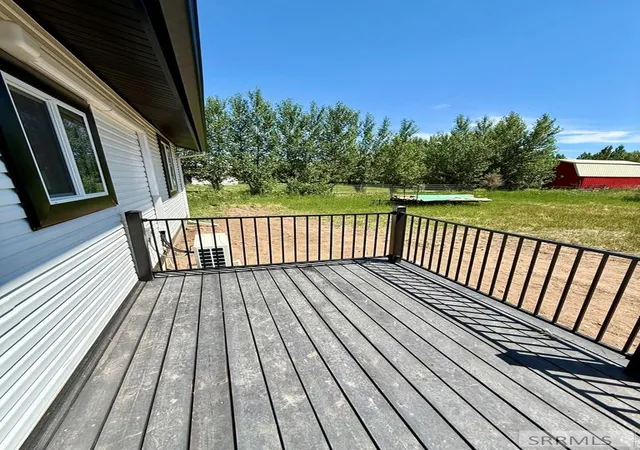Photo 3 of Sale Pending at 32 E Center Street, Parker, ID 83438 | MLS# 2187674 | Listing updated on 2026-08-28