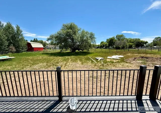 Photo 4 of Sale Pending at 32 E Center Street, Parker, ID 83438 | MLS# 2187674 | Listing updated on 2026-08-28