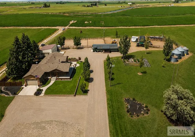 Photo 1 of Land for sale at 156 S 1300 W, Pingree, ID 83262 | MLS# 2187548 | Listing updated on 2026-08-04