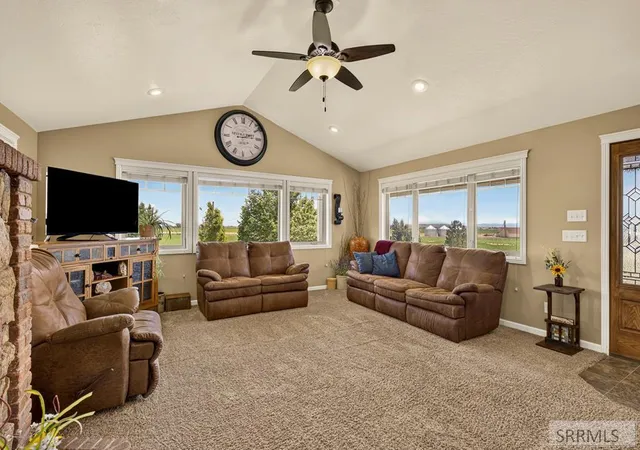Photo 4 of House for sale at 156 S 1300 W, Pingree, ID 83262 | MLS# 2187548 | Listing updated on 2026-08-04