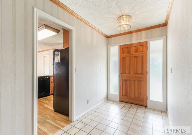 Photo 3 of Single family home for sale at 2770 Homestead Lane, Idaho Falls, ID 83404 | MLS# 2188339 | Listing updated on 2026-09-22