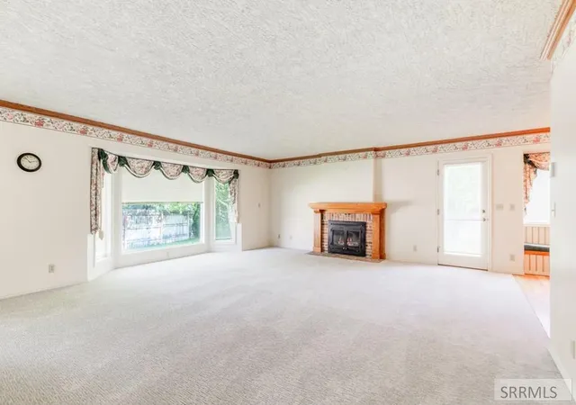 Photo 3 of Single family home for sale at 2770 Homestead Lane, Idaho Falls, ID 83404 | MLS# 2188339 | Listing updated on 2026-09-22