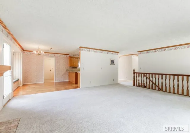 Photo 4 of Single family home for sale at 2770 Homestead Lane, Idaho Falls, ID 83404 | MLS# 2188339 | Listing updated on 2026-09-22