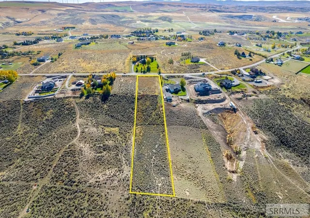 1st image of 1240 Rimline Dr, Idaho Falls, ID 83401 | MLS# 2174479