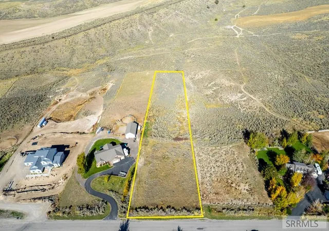 4th image of 1240 Rimline Dr, Idaho Falls, ID 83401 | MLS# 2174479