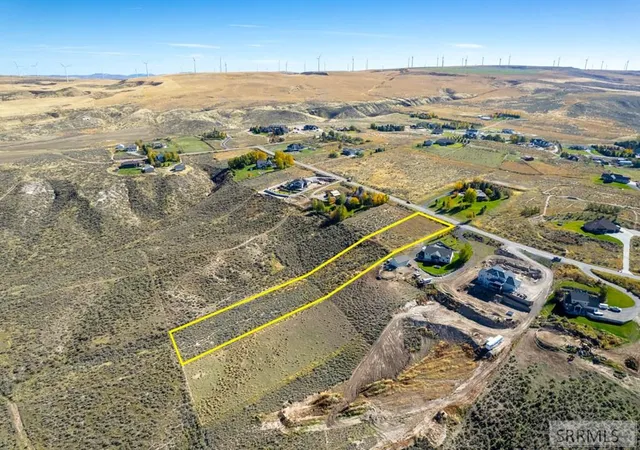 5th image of 1240 Rimline Dr, Idaho Falls, ID 83401 | MLS# 2174479