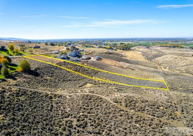 6th image of 1240 Rimline Dr, Idaho Falls, ID 83401 | MLS# 2174479