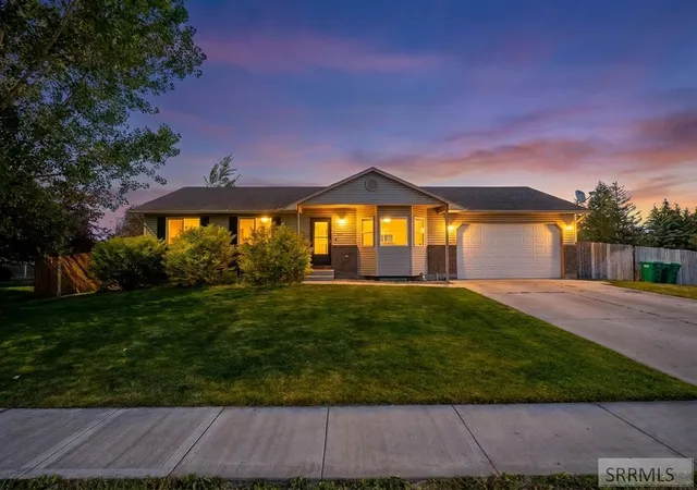 1st image of 4465 E Cochise Dr, Idaho Falls, ID 83406 | MLS# 2188134