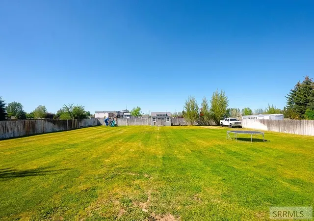 25th image of 4465 E Cochise Dr, Idaho Falls, ID 83406 | MLS# 2188134