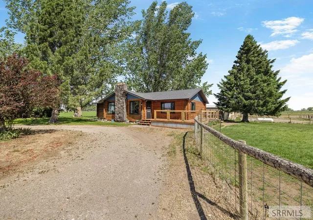 Homes for sale in Shelley, ID | 948 E 900 N, Shelley, ID 83274 | MLS# 2187009