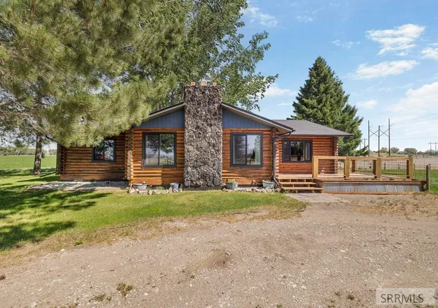 Homes for sale in Shelley, ID | 948 E 900 N, Shelley, ID 83274 | MLS# 2187009