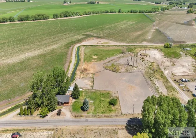Homes for sale in Shelley, ID | 948 E 900 N, Shelley, ID 83274 | MLS# 2187009