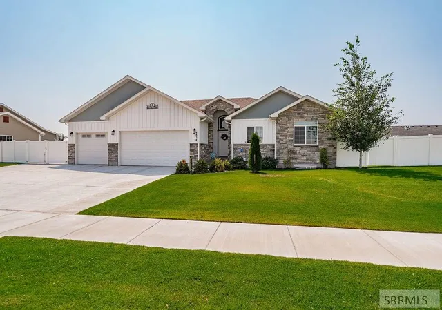 1st image of 4824 E Torcello Dr, Idaho Falls, ID 83401 | MLS# 2188315