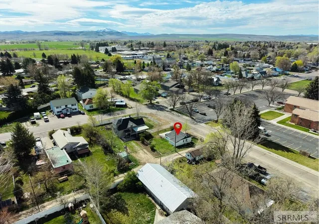 Homes for sale in Blackfoot, ID | 155 E Jackson Street, Blackfoot, ID 83221 | MLS# 2181805