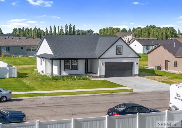 1st image of 4201 N Zona Way, Idaho Falls, ID 83401 | MLS# 2178028