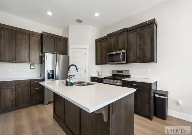 Photo 3 of Sale Pending at 4201 N Zona Way, Idaho Falls, ID 83401 | MLS# 2178028 | Listing updated on 2026-06-05