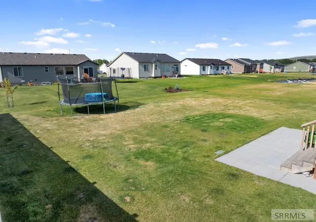 52nd image of 4201 N Zona Way, Idaho Falls, ID 83401 | MLS# 2178028