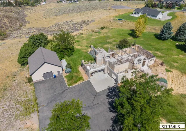 1st image of 5811 E Sagewood Dr, Idaho Falls, ID 83406 | MLS# 2188706