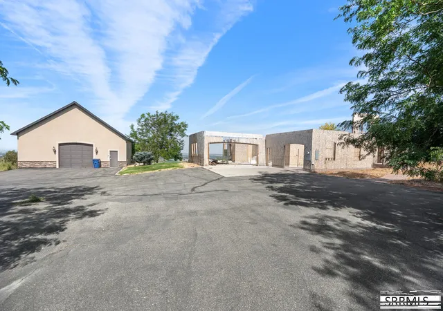 Photo 4 of Land for sale at 5811 E Sagewood Dr, Idaho Falls, ID 83406 | MLS# 2188706 | Listing updated on 2026-08-27