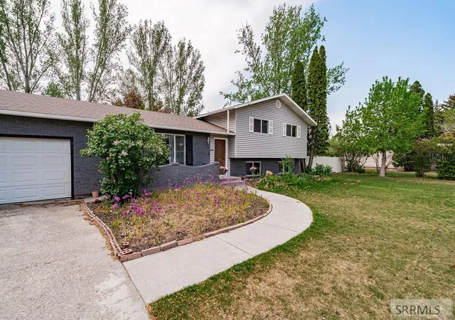 1st image of 2090 S Heather Lane, Ammon, ID 83406 | MLS# 2187918