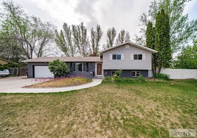 2nd image of 2090 S Heather Lane, Ammon, ID 83406 | MLS# 2187918