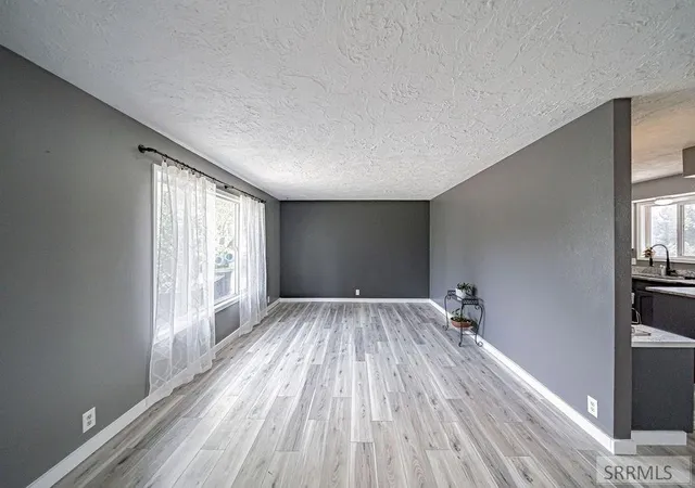 3rd image of 2090 S Heather Lane, Ammon, ID 83406 | MLS# 2187918