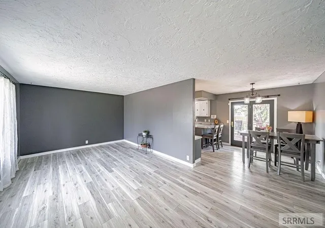 4th image of 2090 S Heather Lane, Ammon, ID 83406 | MLS# 2187918