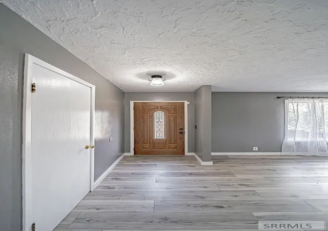 5th image of 2090 S Heather Lane, Ammon, ID 83406 | MLS# 2187918