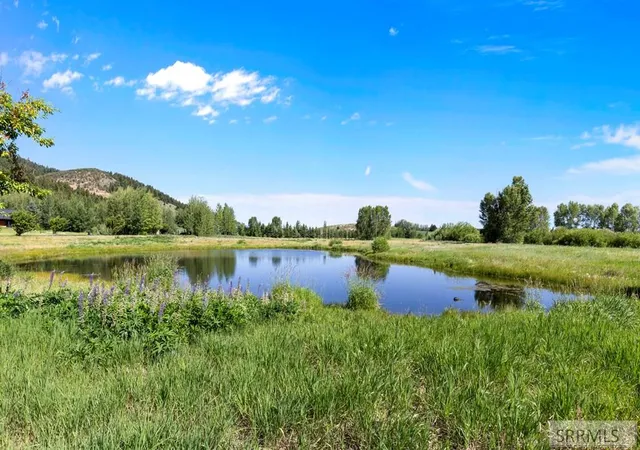 25th image of 4617 Paradise Springs Road, Victor, ID 83455 | MLS# 2187733