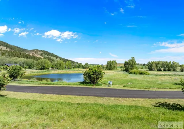 2nd image of 4617 Paradise Springs Road, Victor, ID 83455 | MLS# 2187733