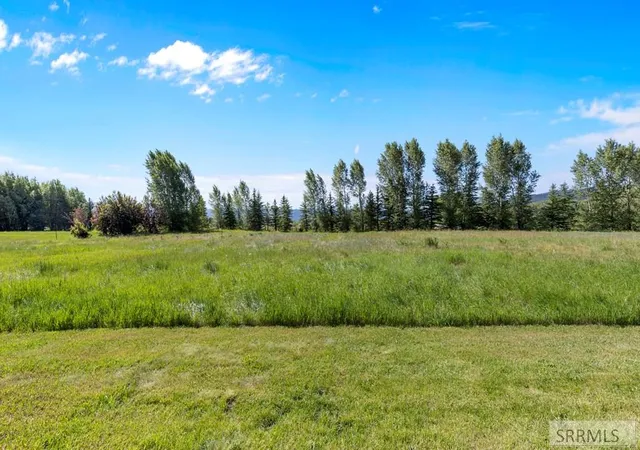 Photo 3 of Land for sale at 4617 Paradise Springs Road, Victor, ID 83455 | MLS# 2187733 | Listing updated on 2026-07-27