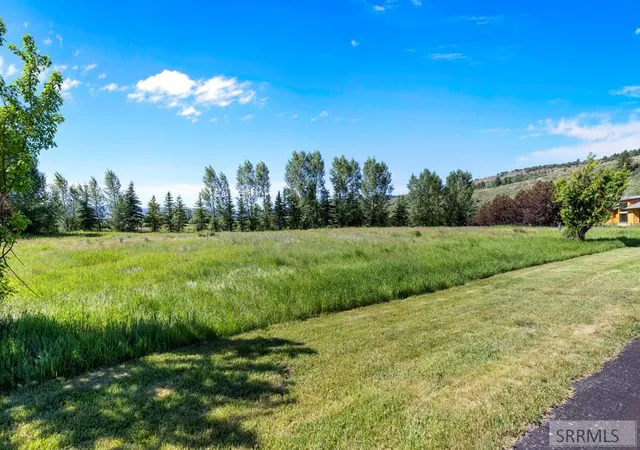 Photo 3 of Land for sale at 4617 Paradise Springs Road, Victor, ID 83455 | MLS# 2187733 | Listing updated on 2026-09-30