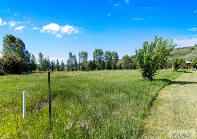 Photo 4 of Land for sale at 4617 Paradise Springs Road, Victor, ID 83455 | MLS# 2187733 | Listing updated on 2026-09-30