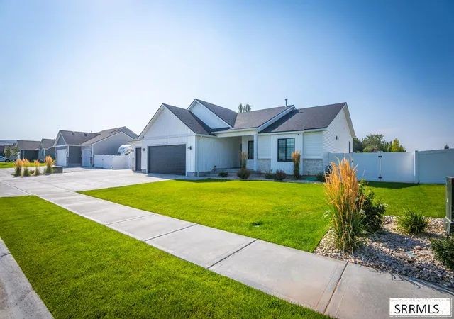 2nd image of 3766 Hidden Valley Dr, Ammon, ID 83406 | MLS# 2188436