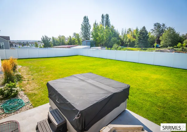 56th image of 3766 Hidden Valley Dr, Ammon, ID 83406 | MLS# 2188436