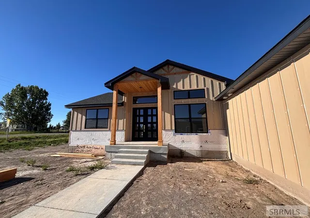 Photo 1 of Single family home for sale at 3005 Hope Estates Lane, Rexburg, ID 83440 | MLS# 2187236 | Listing updated on 2026-08-03