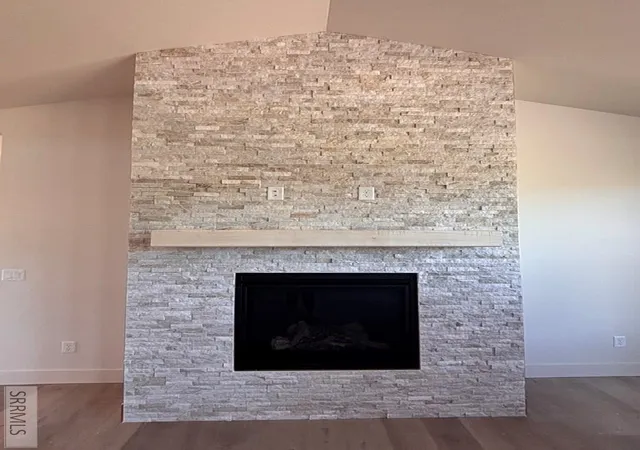 Photo 3 of Single family home for sale at 3005 Hope Estates Lane, Rexburg, ID 83440 | MLS# 2187236 | Listing updated on 2026-08-03